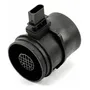 Sensor Maf Caudalimetro Bmw 120 E87 320 E91 X1 E84 2.0 D