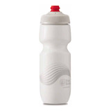 Botella Bici Agua Caramayola Caramañola 700 Ml Polar Bottle