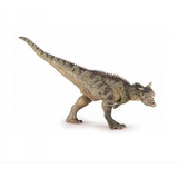   Carnotaurus Papo Coleccion Dinosaurios Sleich
