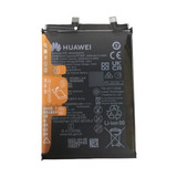 Batería Huawei Nova 9 Se Hb426493efw Original