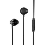 Audifonos Philips Manos Libres In Ear Taue101bk /tecnocenter