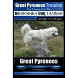 Gran Formación Pirineos | Entrenamiento Del Perro Con El Ent