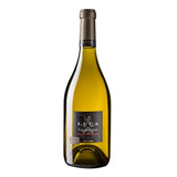 Luca G Lot Chardonnay - Vino Blanco - Laura Catena - Mendoza