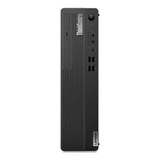 Desktop Lenovo Thinkcentre M75s Gen 2 Amd 8gb Ram 256gb Ssd