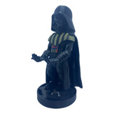 Porta Joystick De Darth Vader