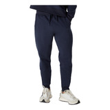 Calça Moletom Masculina Hering 05m3