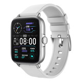 Reloj Inteligente Deportivo Lokmat Y22 Con Bluetooth Para Ll