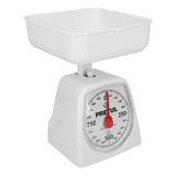 Bascula Mecánica Para Cocina Pretul 1 Kg Bas-1cp, 29970