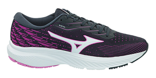 Tênis Mizuno Goya Feminino 101099099-01