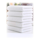 Toallas De Baño 160x80 Cm Peso 650 Gr Envio Gratis 10 Piezas