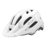 Giro Fixture Mips Ii - Casco Universal Para Bicicleta De Car