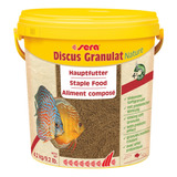 Sera Discus Granules 4.2 Kg - G A $179