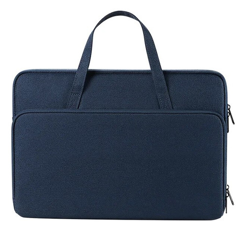 Bolso De Portátil Para Teclast F15s F15 F6 F6s 13.3 F7 Plus