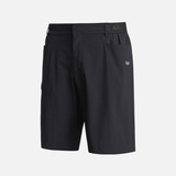 Short Hombre Puretrek Q-dry Shorts Negro Lippi