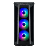 Chasis Coolermaster Masterbox Mb530p