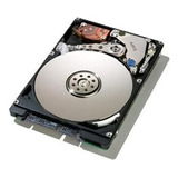 Marca 500 Gb Disco Duro / Hdd Para Dell Latitude 120l 131l A