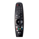 Control Magic Remote LG An-mr20ga Original