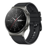 Case Funda Carcasa Protector Huawei Smart Watch Gt2 Pro 46mm