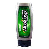 Medicasp Shampoo Anticaspa X 400 Ml