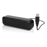 [actualizado] Altavoz Usb Para Computadora, Altavoz Para Com