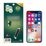 Película Premium Hprime P/ iPhone X / Xs / 11 Pro Nanoshield