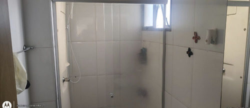Apto Ed. Village Cleopath - Centro, Piracicaba - Imagen 4
