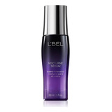 Serum Antiedad  Lbel Nocturne - mL a $2267