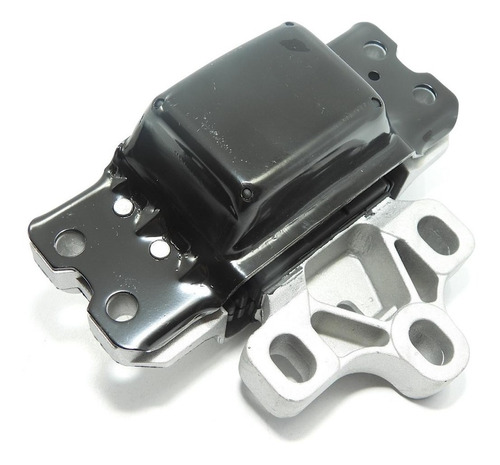 Soporte Transmision Vw Bora 1.9, 2.0, 2.5, 2006-2010 Std Izq