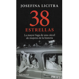 38 Estrellas - Licitra, Josefina