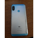Xiaomi Mi A2 Lite Para Repuesto