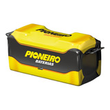 Bateria Automotiva Pioneiro B225pe 12v 225ah