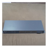 Switch Tp-link T1600g-28ts