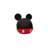 Suporte Mickey Mouse De Mesa Alexa Echo Dot Geração 4 E 5 .