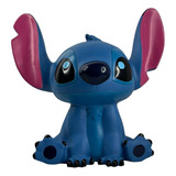 Alcancía De Stitch Grande/ Lilo Y Stitch 