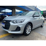 Chevrolet Onix Lt2 Hatch  1.0  Flex Manual 2022/2023  