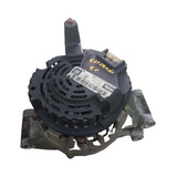 Alternador Para Chevrolet Colorado 2.8 Y 3.5 2004 Al 2006