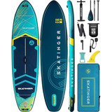 Tabla De Stand Up Paddle Skatinger 