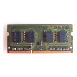 Memoria Ram De 1gb Para Dell Latitude E5420