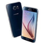 Samsung Galaxy S6 32 Gb