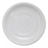 Set 10 Platos Te Desayuno Porcelana Tsuji 450 Segunda Selecc