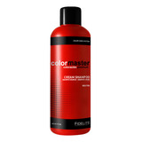 Fidelite Shampoo X1l. Cremoso Neutro 