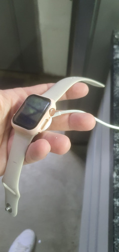 Apple Watch Se 2da Gen