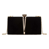 Dazzy Bolsa Clutch Para Festa Casamentos Madrinhas Y39