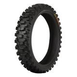 Llanta 90/100-16 Kenda K785 Millville Ii Enduro Cross Tt