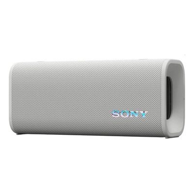 Bocina Sony Ult Field 3 Srs-ult30 Portátil Bluetooth Gris