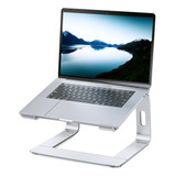 Base Soporte Para Portátil Laptop, Aleación De Aluminio