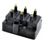 Bobina De Encendido Chrysler Dodge Caravan 3.3 V6