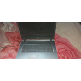 Hp Pavilion Notebock 17-g119dx