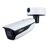 Cámara Ip Domo Dahua Wizmind 2mp - Dh-ipc-hfw5242h-zhe-mf