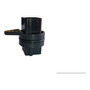 Conector De La Caja Automtica Toyota Terios A4lb1 Original  Toyota Solara